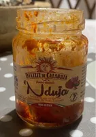 Nduja