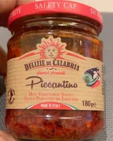 Piccantino