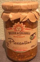 Piccantino