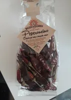 Peperincino