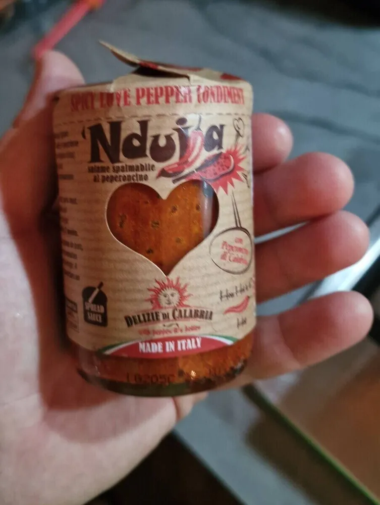 Ndujja