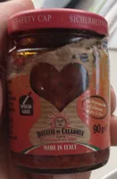 Delizie di calabria