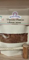 Peperoncino Calabrese