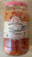 Bomba Calbrese