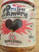 Bomba del amore