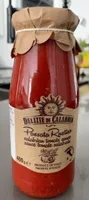 Passata Rustica