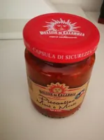 Piccantino Mari e Monti