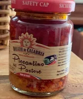 piccantino del postore
