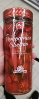 Pomodorino cigliegino