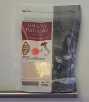 Grana Padano