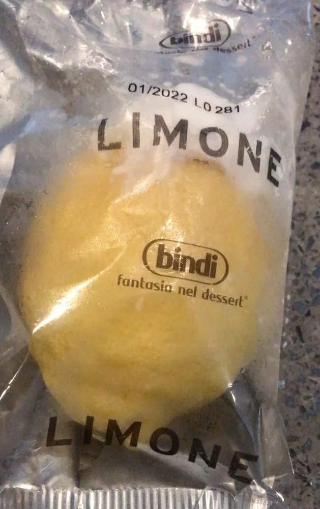 Limone