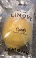 Limone