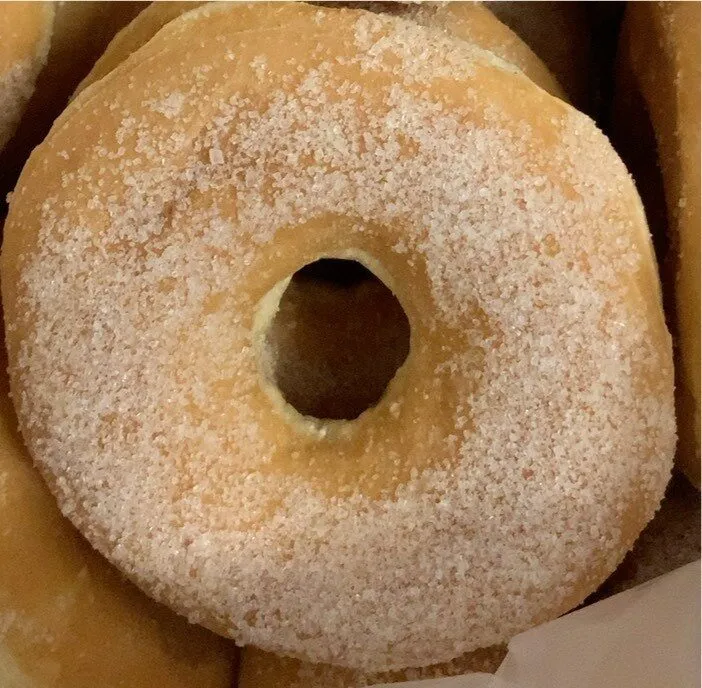 Ciambella