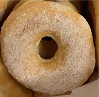 Ciambella