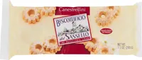 Canestrellini del sassello