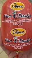 Fior d'Emilia