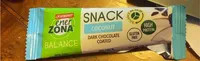 Snack Coconut