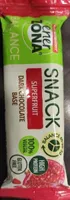 Snack Enerzona