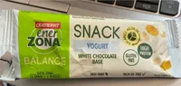Snack EnerZona Balance
