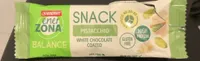 Snack ener zona balance
