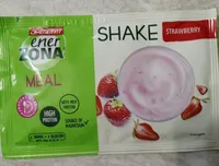 Eneevit Ener zona