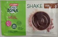 Shake Dark