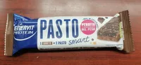 Pasto smart
