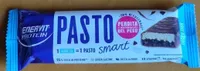 pasto smart cocco ciok
