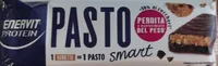 Barretta pasto