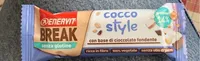 Cocco style