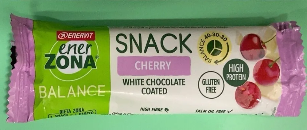 Snack