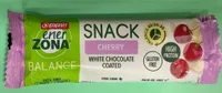 Snack