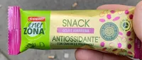 snack