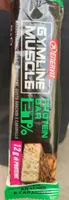 GymLine Muscle