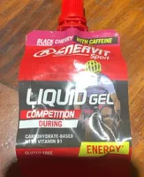 Liquidgel