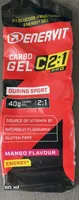 CarboGEL C2:1 Pro Mango