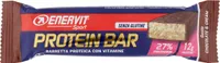 Sport protein ba gusto chocolate & cream