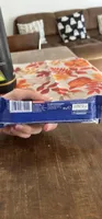 Lemon Cake Flavour Protein Bar