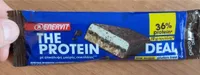 The protein