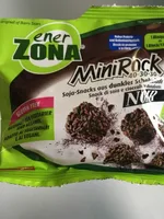 MiniRock