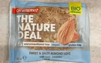 The Nature Deal