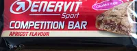 Competition Bar
