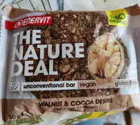The Nature Deal