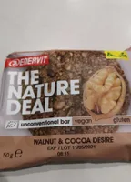 The nature deal