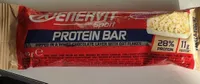 Protein Bar