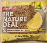 The Nature Deal