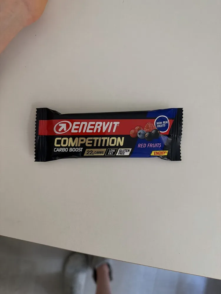 competition