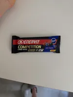 competition