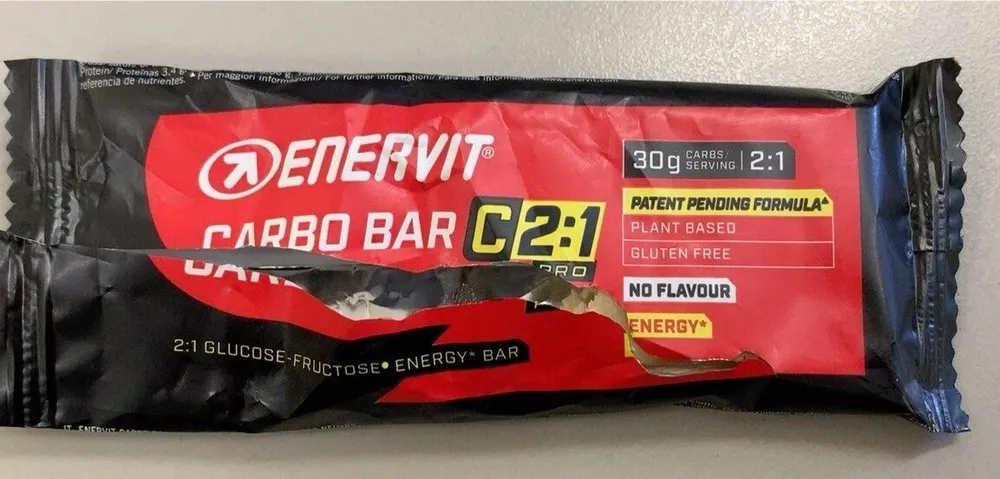 cardio bar