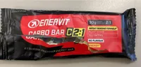 cardio bar